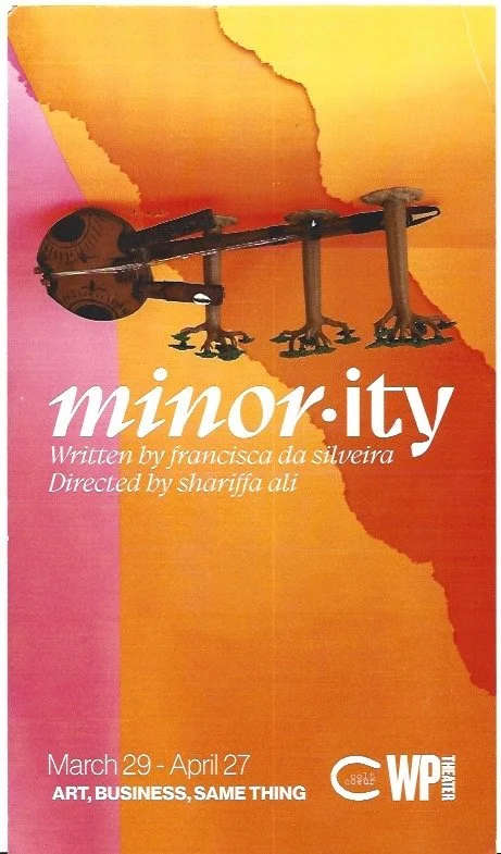 minor-ity postcard front.jpeg