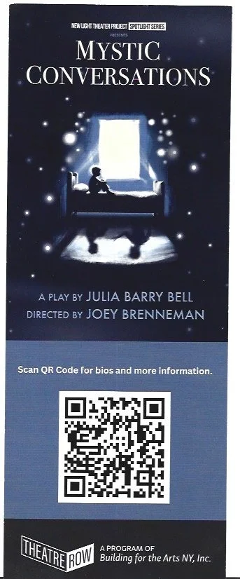 Mystic Conversations program front.jpeg