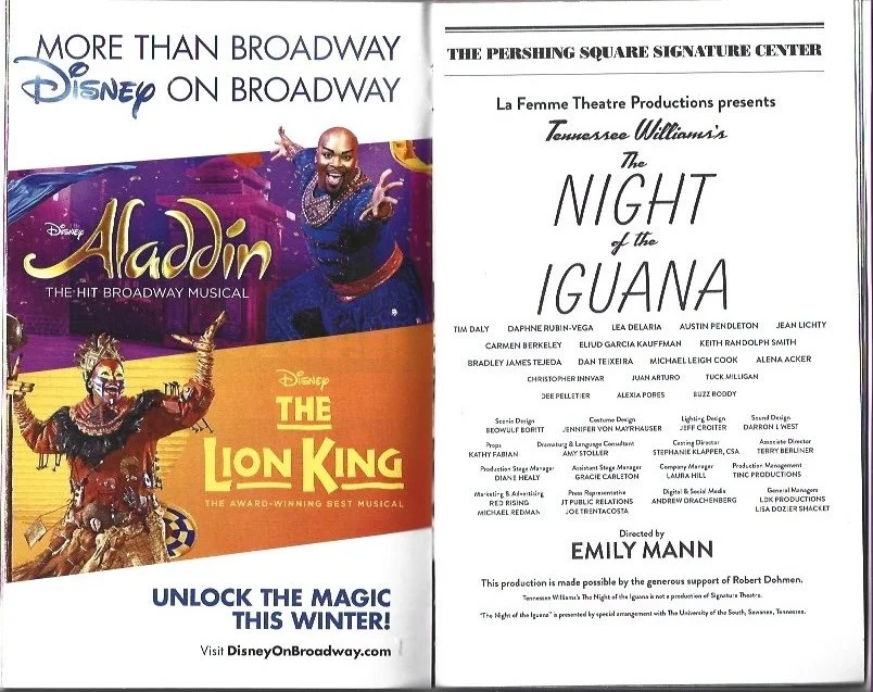 Night Of The Iguana Program Company.jpeg