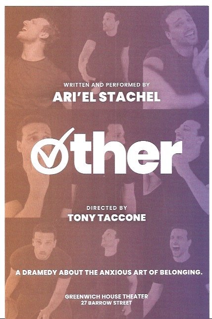 Other Postcard:program front.jpeg