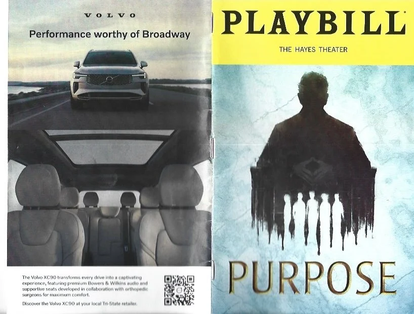 Purpose program Cover.jpeg