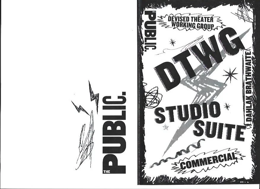 COMMERCIAL DTWG Studio Program Cover.jpeg