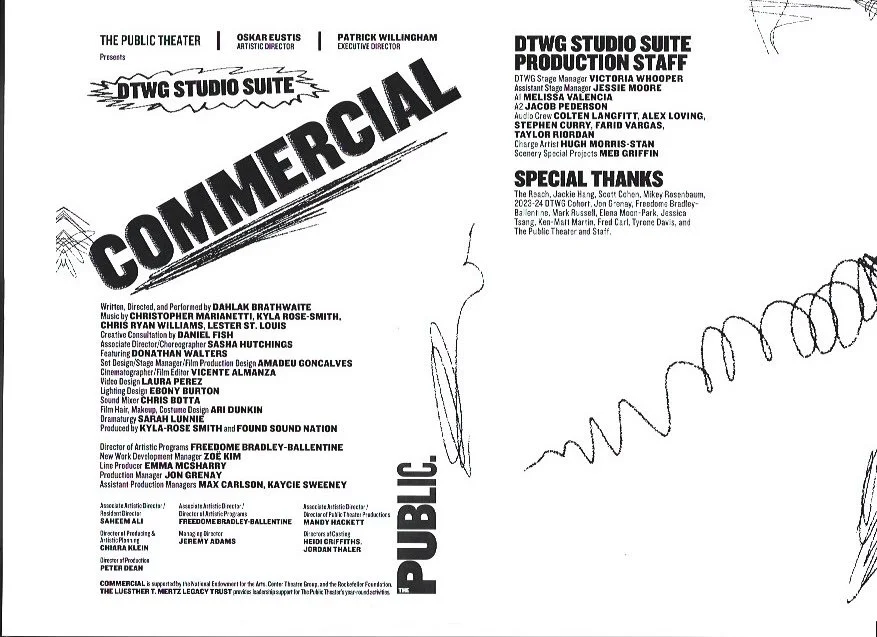 COMMERCIAL DTWG Studio Program Inner.jpeg