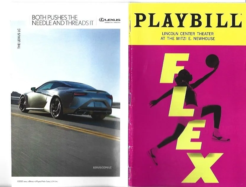 FLEX @ LTC 2024 Program Cover.jpeg