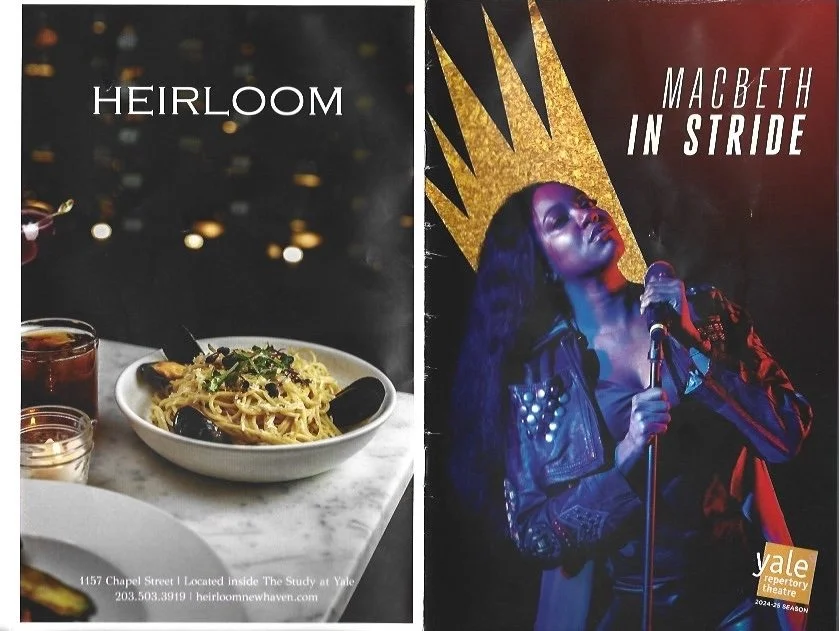 MACBETH IN STRIDE @ YRT 2024 Program Cover.jpeg