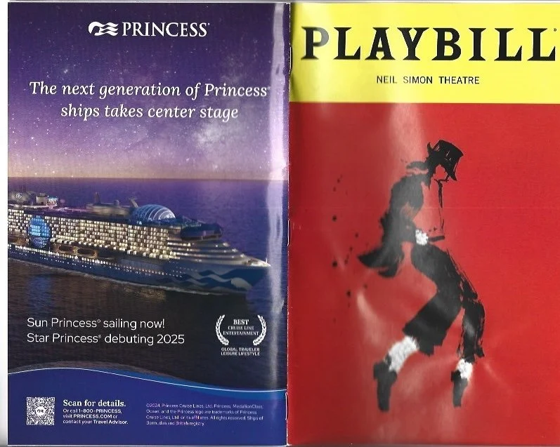 MJ The Musical Program Cover.jpeg