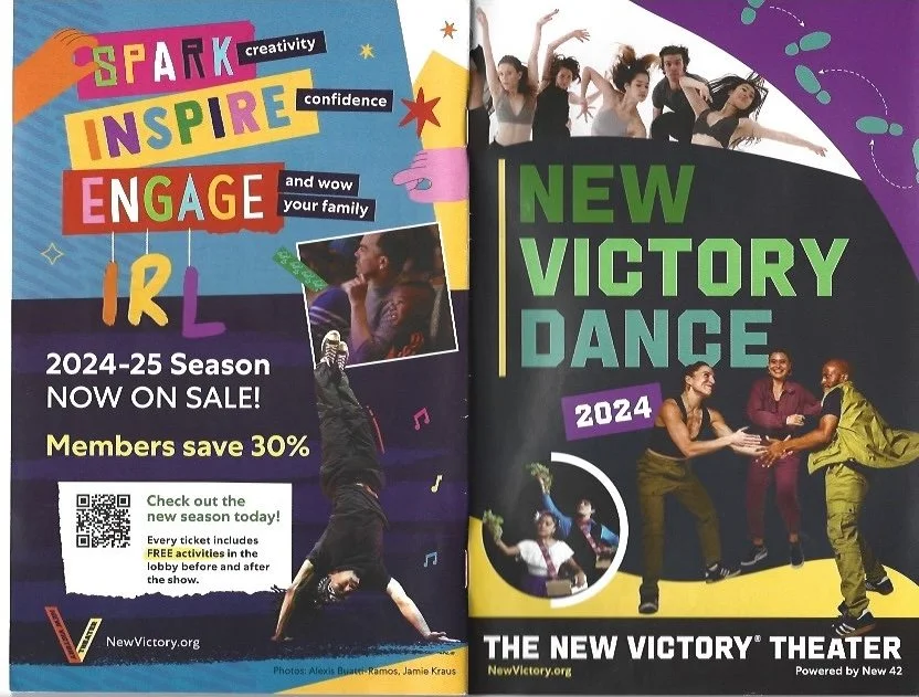 New Victory Dance 2024 Program Cover.jpeg