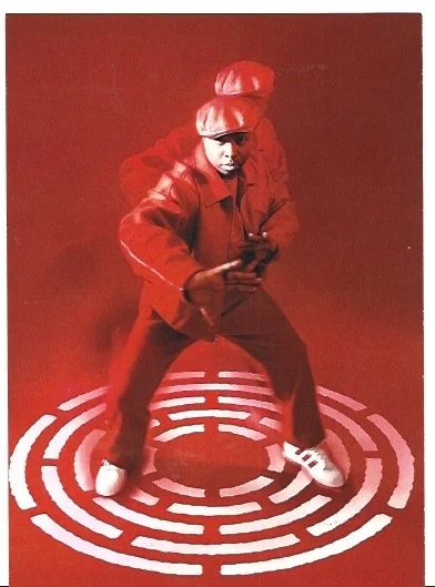 Synching Ink @ Victoria post card front.jpeg