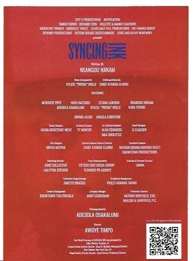 Synching Ink @ Victoria post card back.jpeg