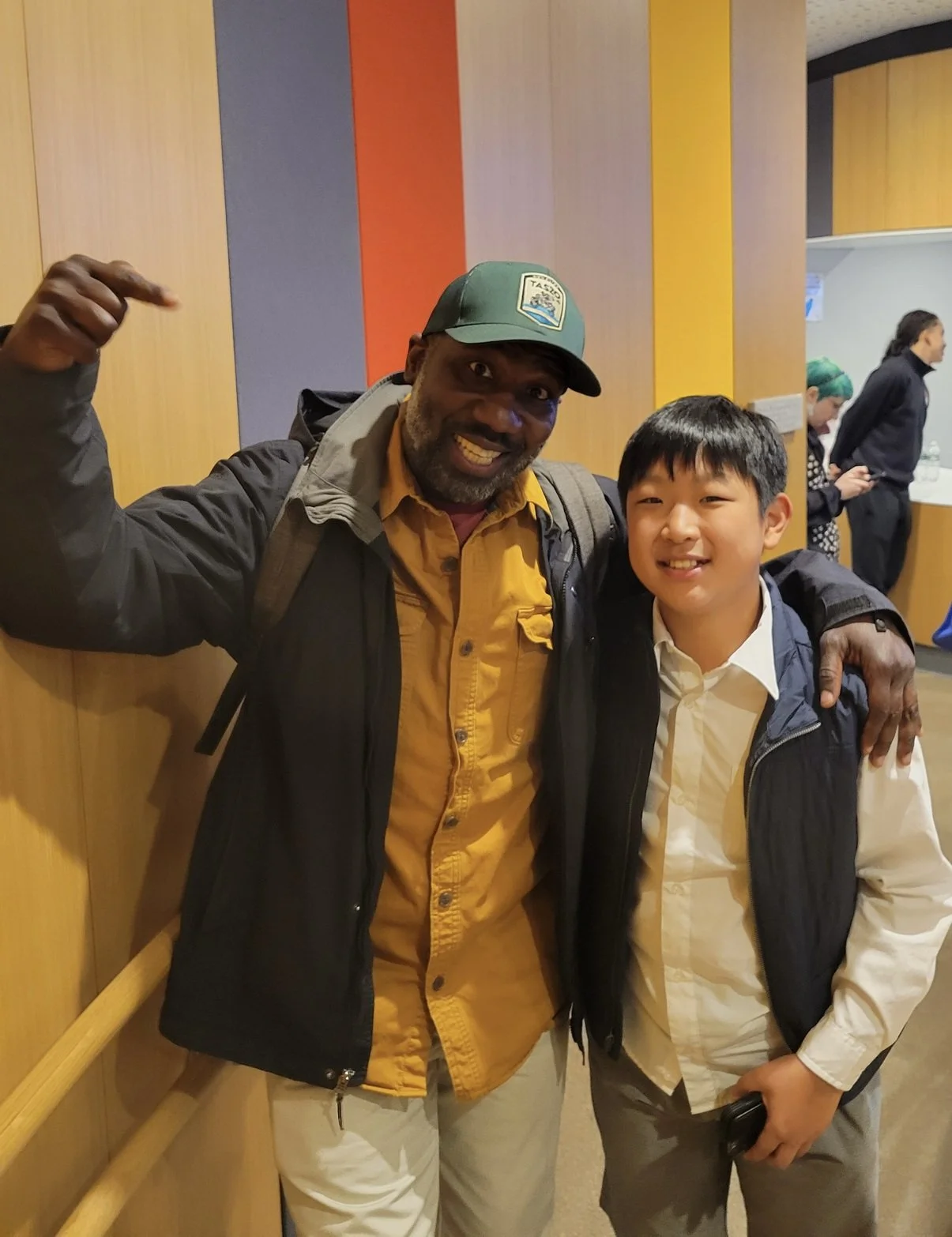 24 Hour Plays Zion 1.jpg