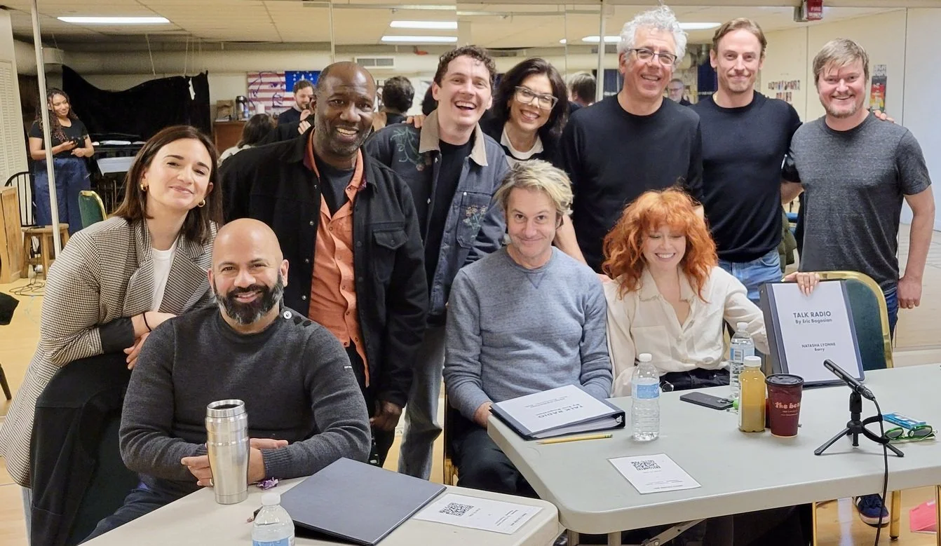 20240208-Talk Radio Readingjpg.jpg