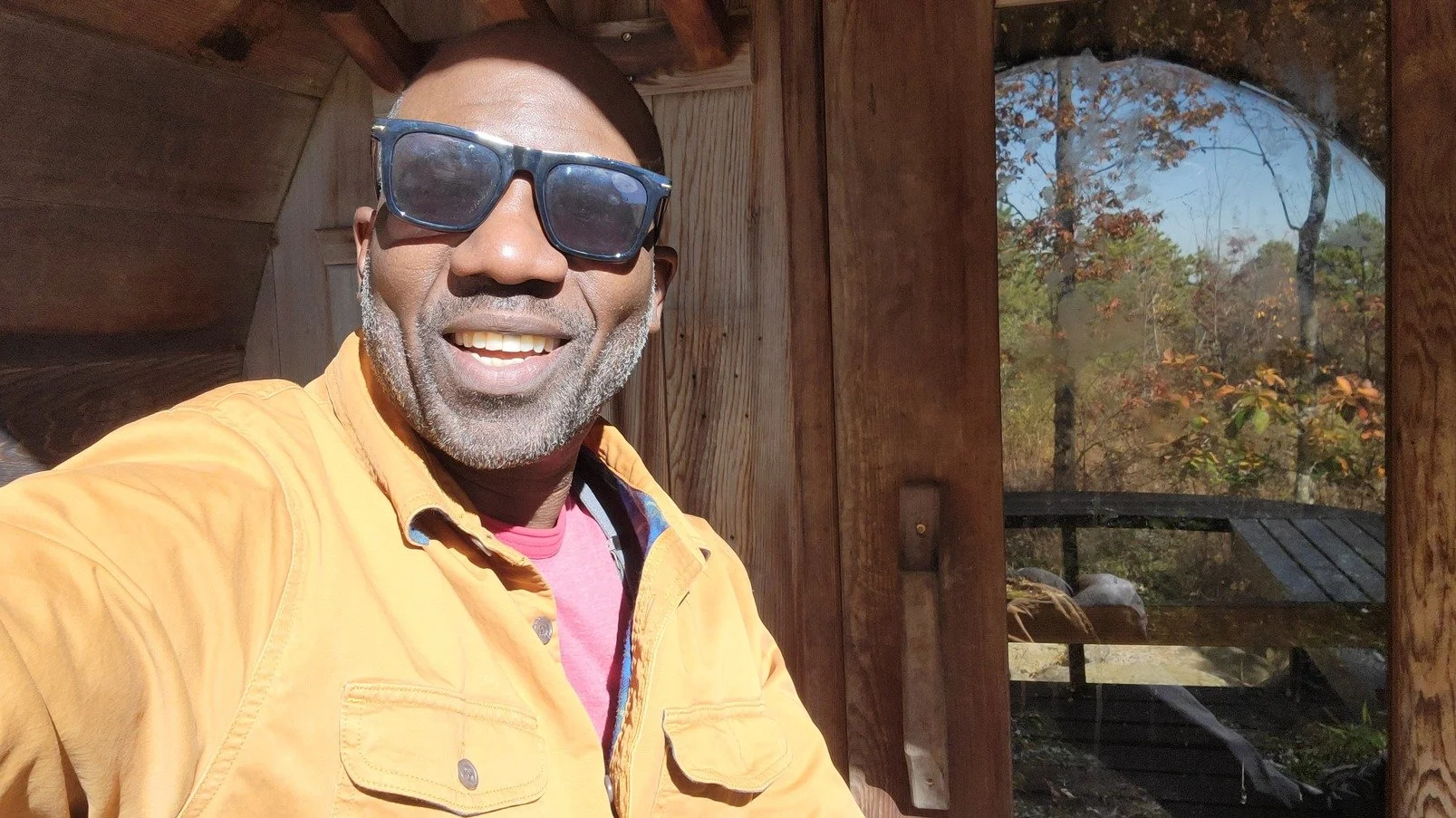 Bright Days Ahead.jpg