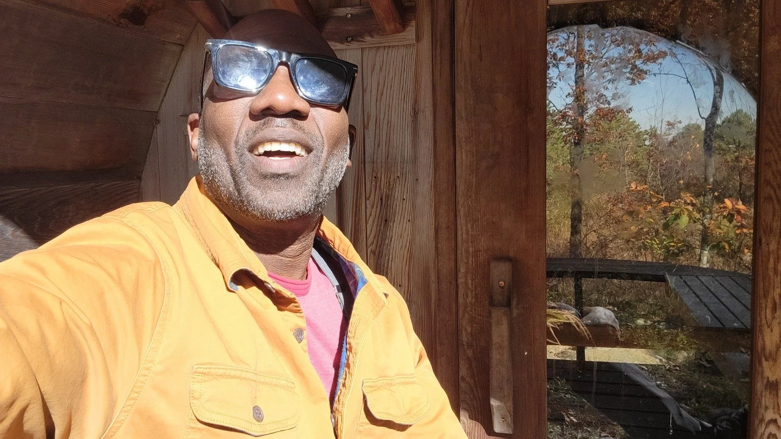 Bright Days Crooked.jpg