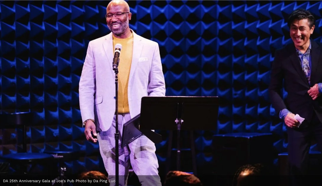 DA GALA Onstage Giggles.jpg