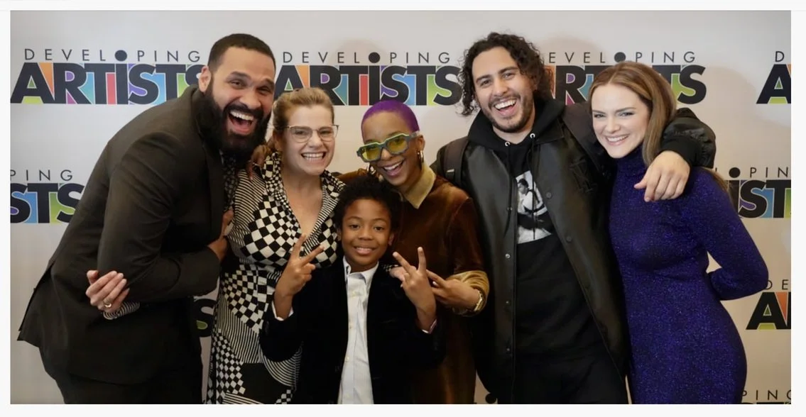 DAA GALA Bolden Holding Court.jpg