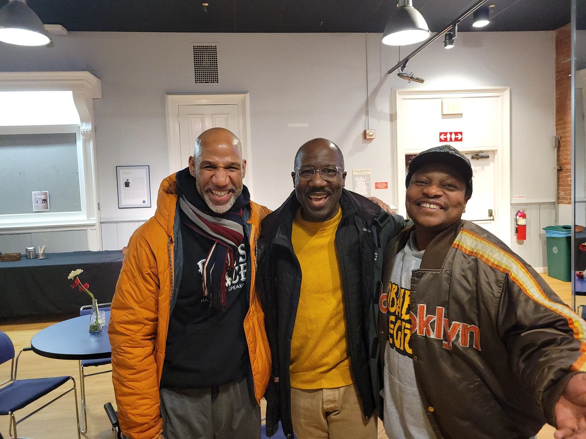 Daniel Akim Russell After EDEN.jpg