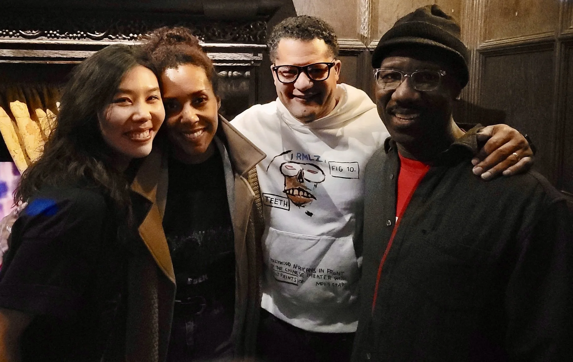 Eden Closing Party Hope Christina Russell Brandon.jpg