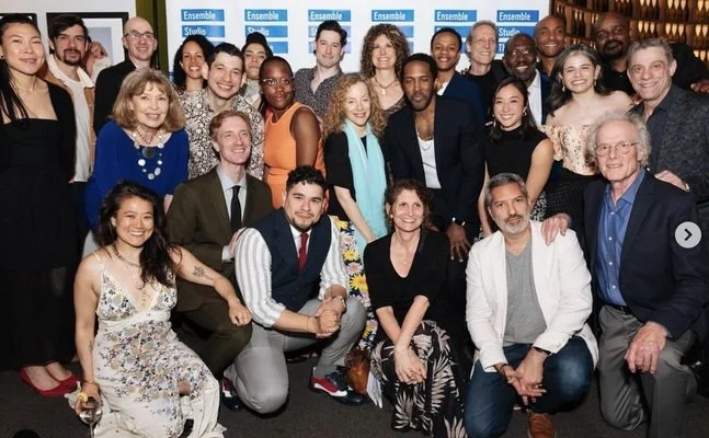 Ensemble Studio Theatre Gala 2024-1.jpg