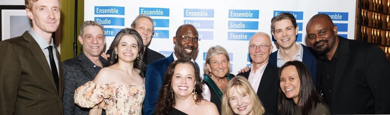 Ensemble Studio Theatre Gala Board.jpg