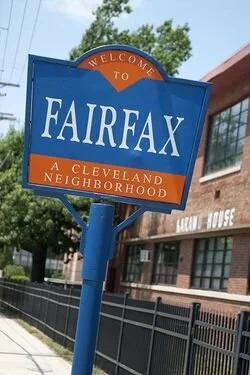 fairfax_neighborhood_185.jpg