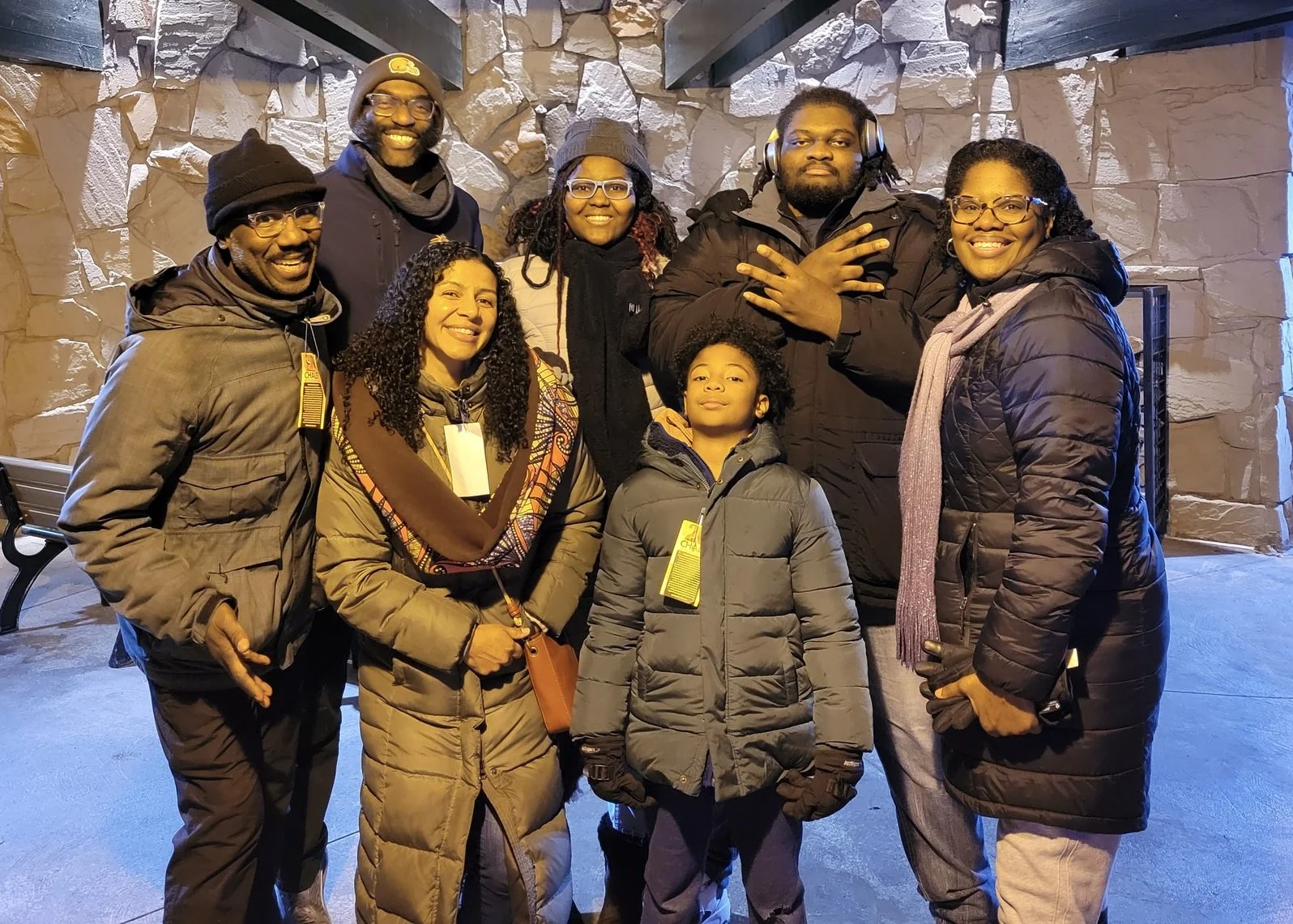 Family Christmas 2024.jpg