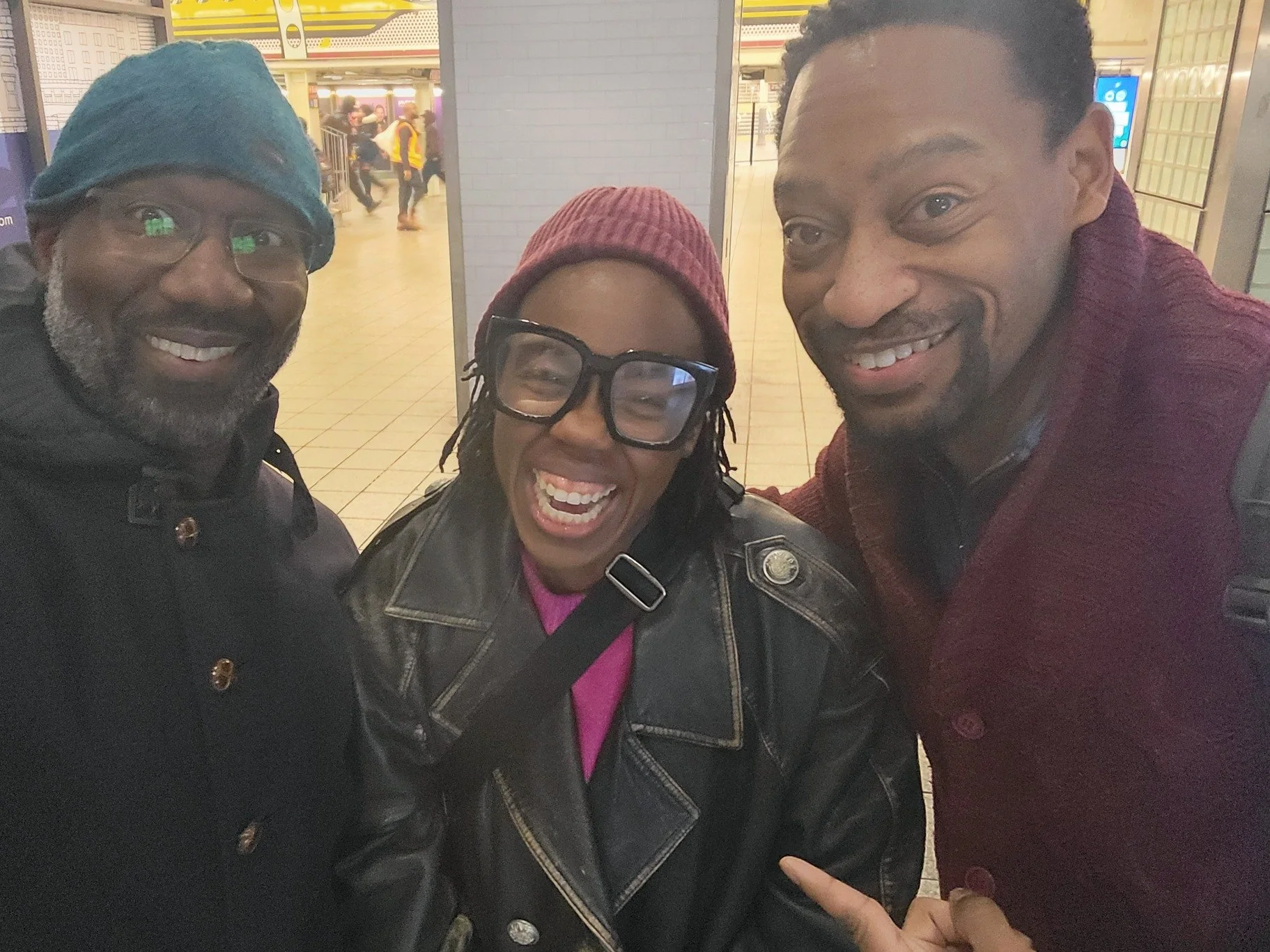 Gozeface & Gabriel.jpg