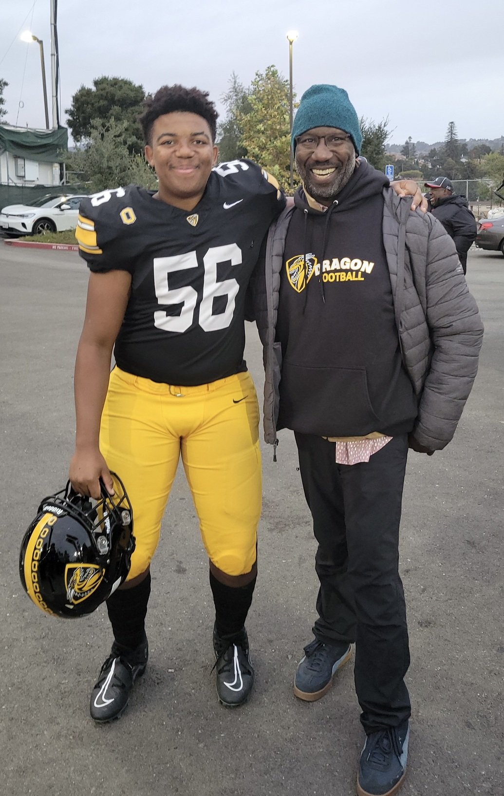 Kekoa and me 2024.jpg