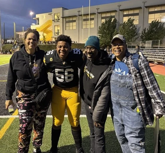 Kekoa and Parentals 2024.jpg