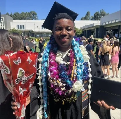 Kekoas Garduation by Jessica Hahn.jpg