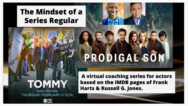 Mindset Of A Series Regular Image.jpg