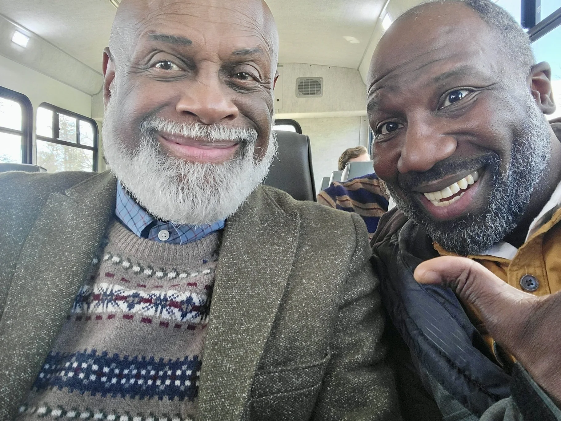 Michael Coylar TMC.jpg