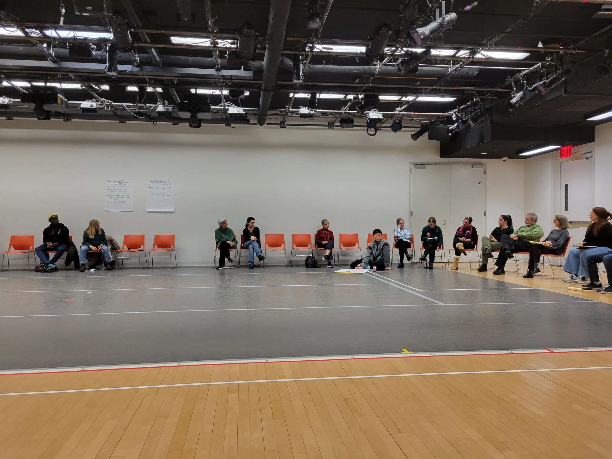 NDI Facilitation 2024.jpg