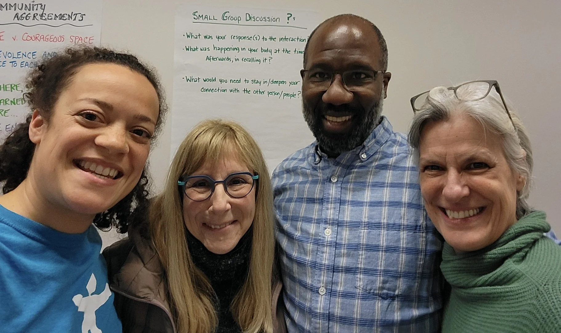 NDI Facilitation Team 2024.jpg