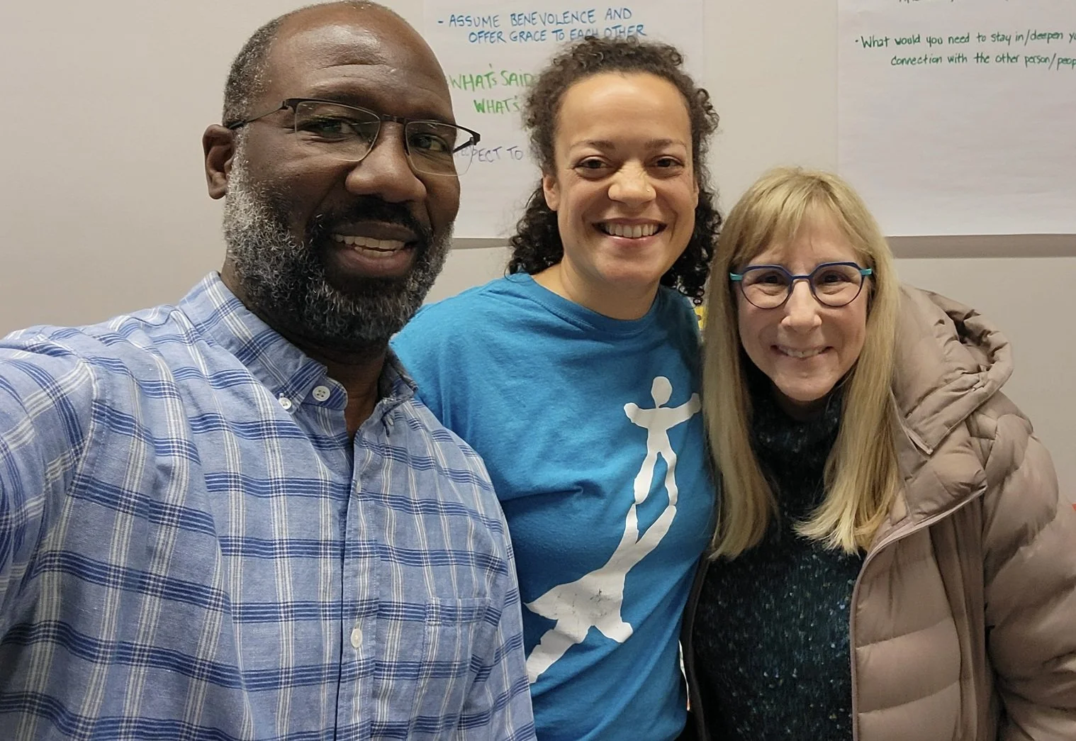 NDI Facilitatiors 2024.jpg