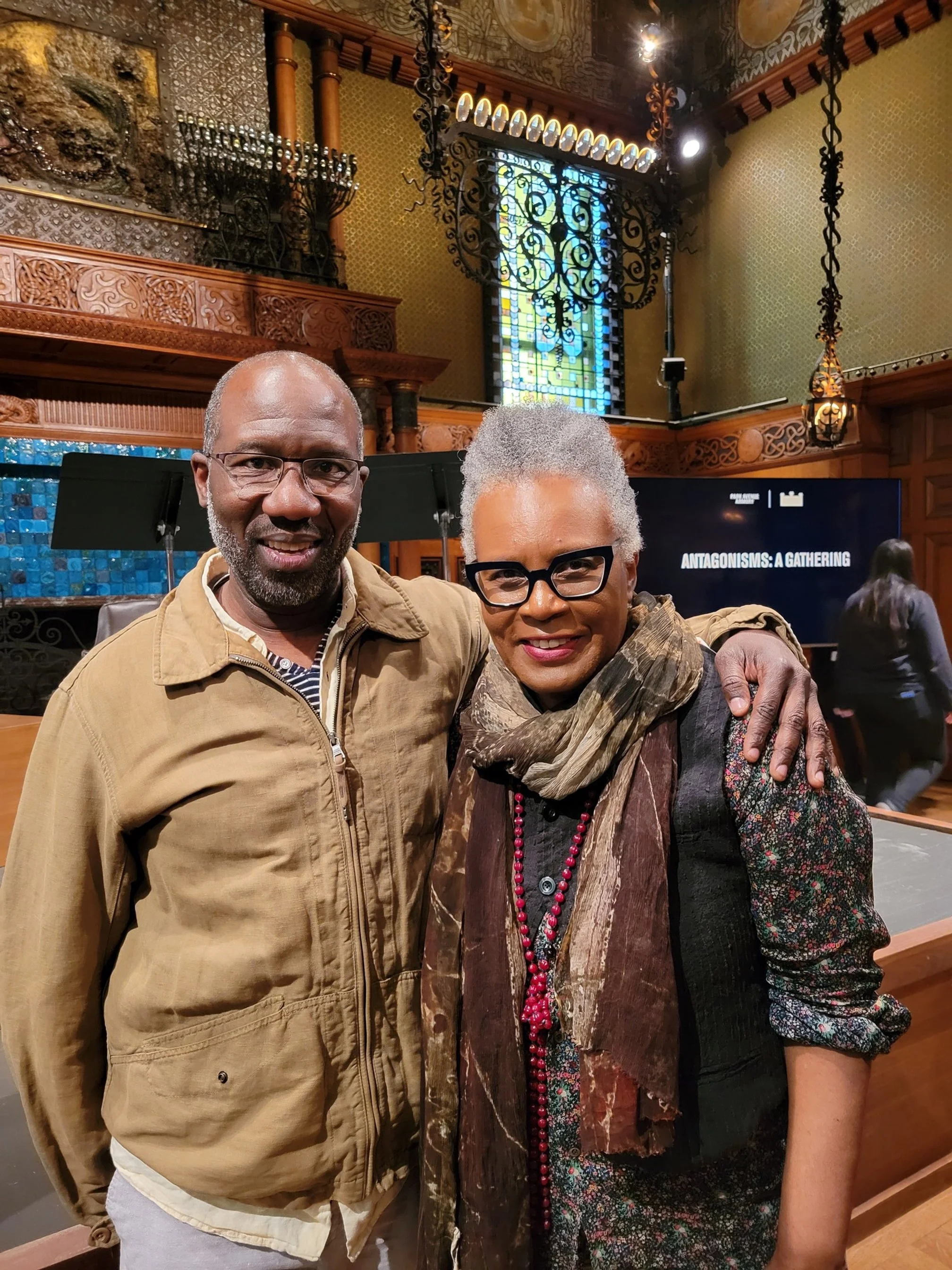 PAA - Claudia Rankine.jpg