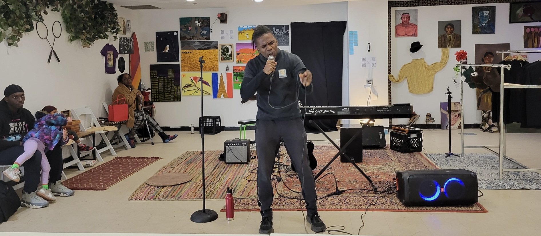 Robert AKA Frawksta.jpg