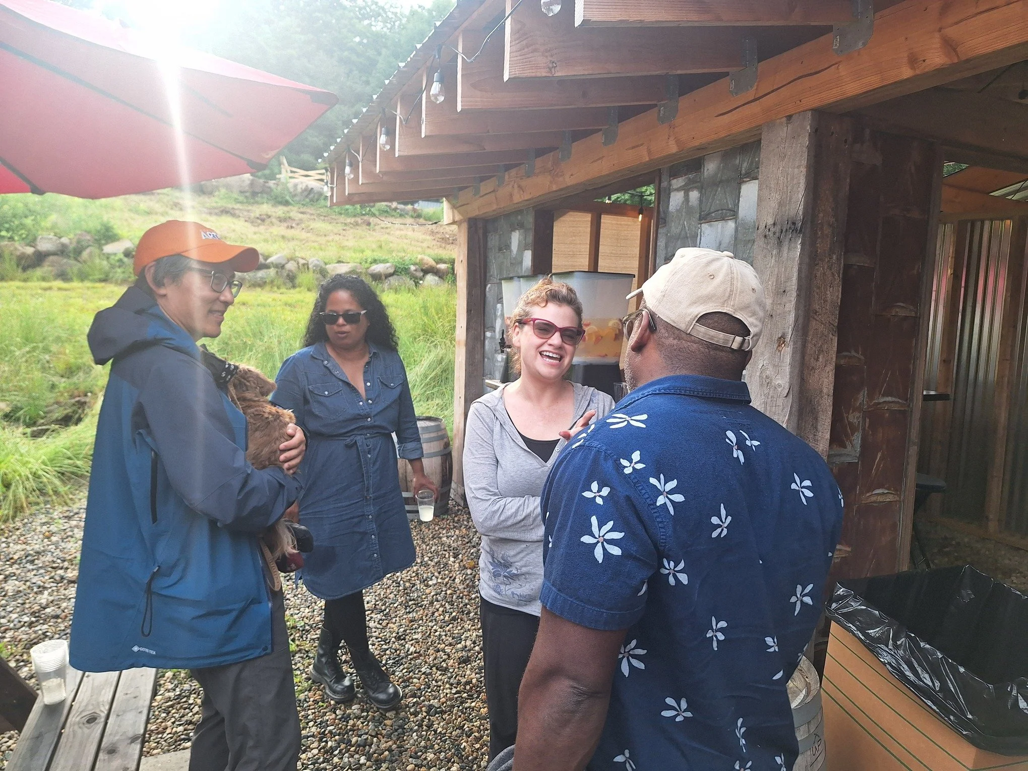 rf24 candid crossings.jpg