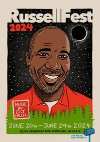 rsz_russelfest2024all_days_final.jpg