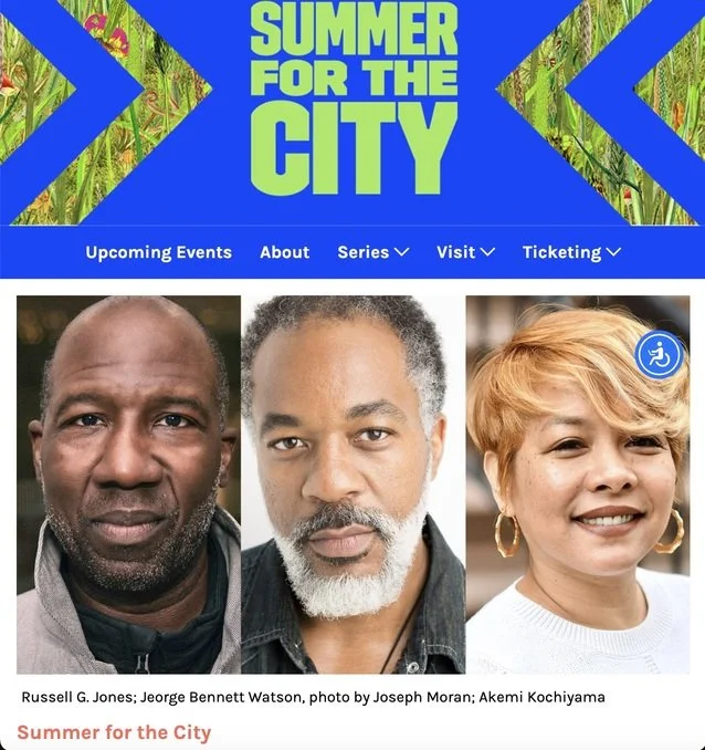 Summer For The City Poster 1.jpg