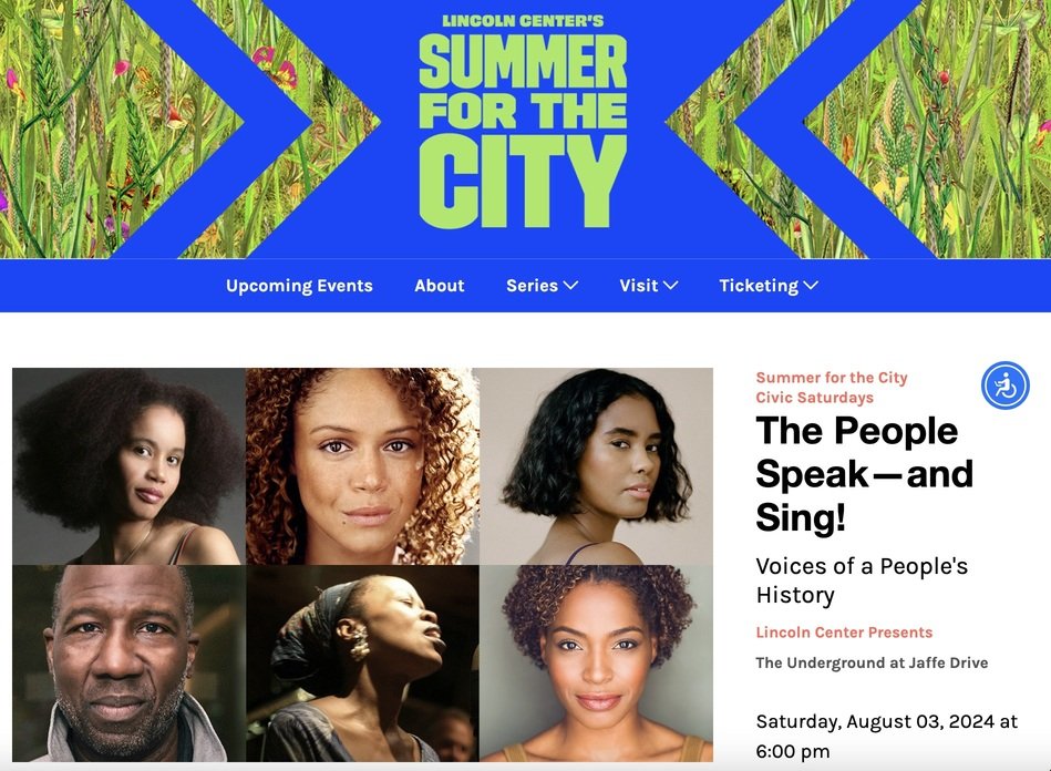 Summer For The City Poster 2.jpg