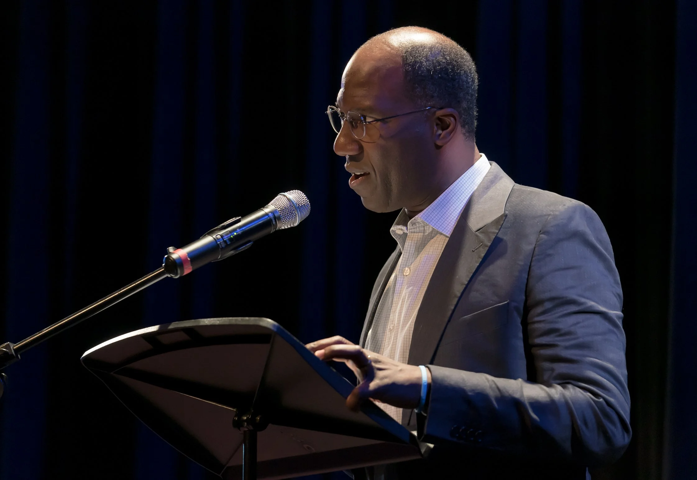 Ta-Nehisi Coates11211912.jpg