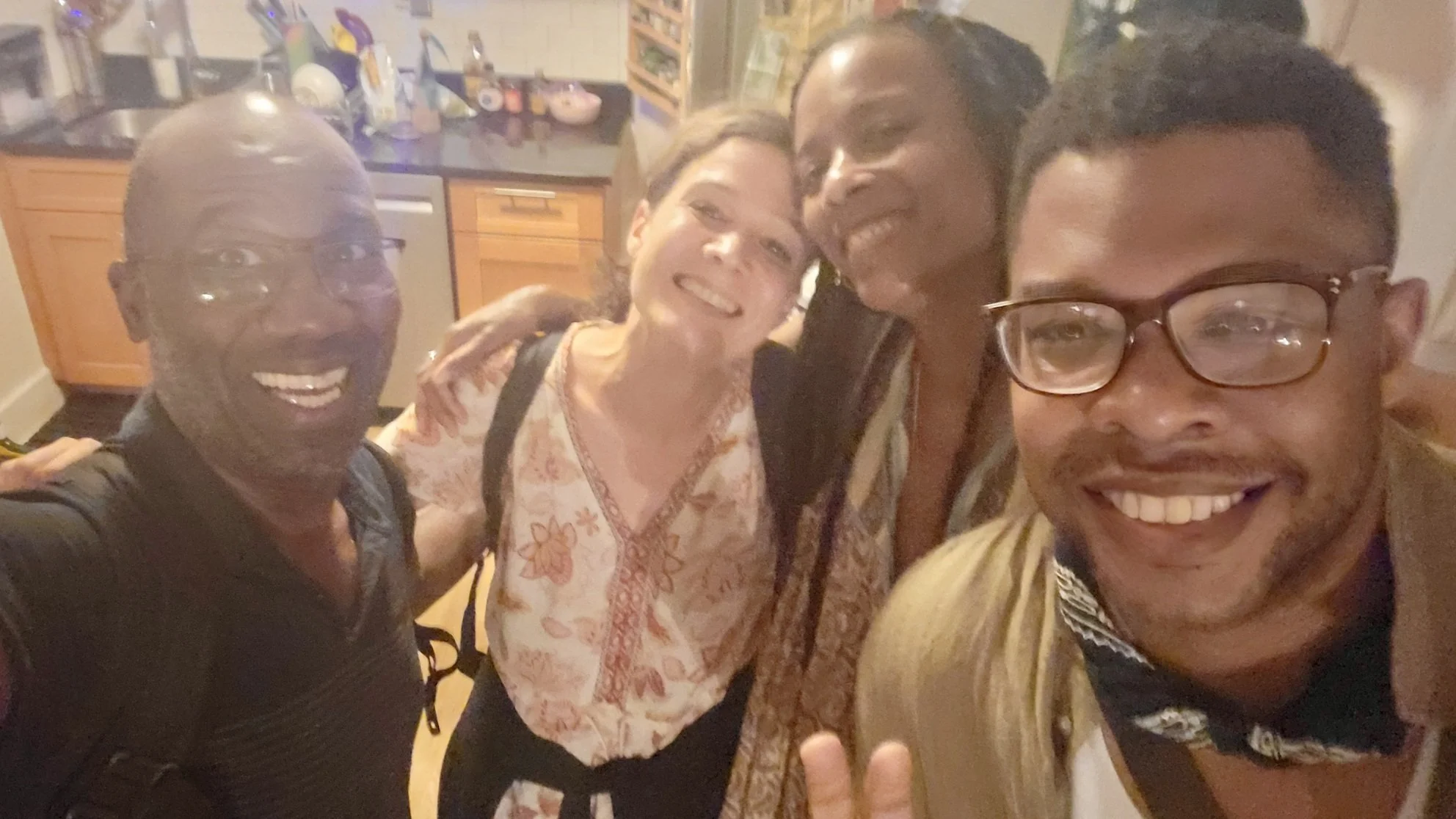 Virginia Woolfe Project Leslie Molly Andres.jpg