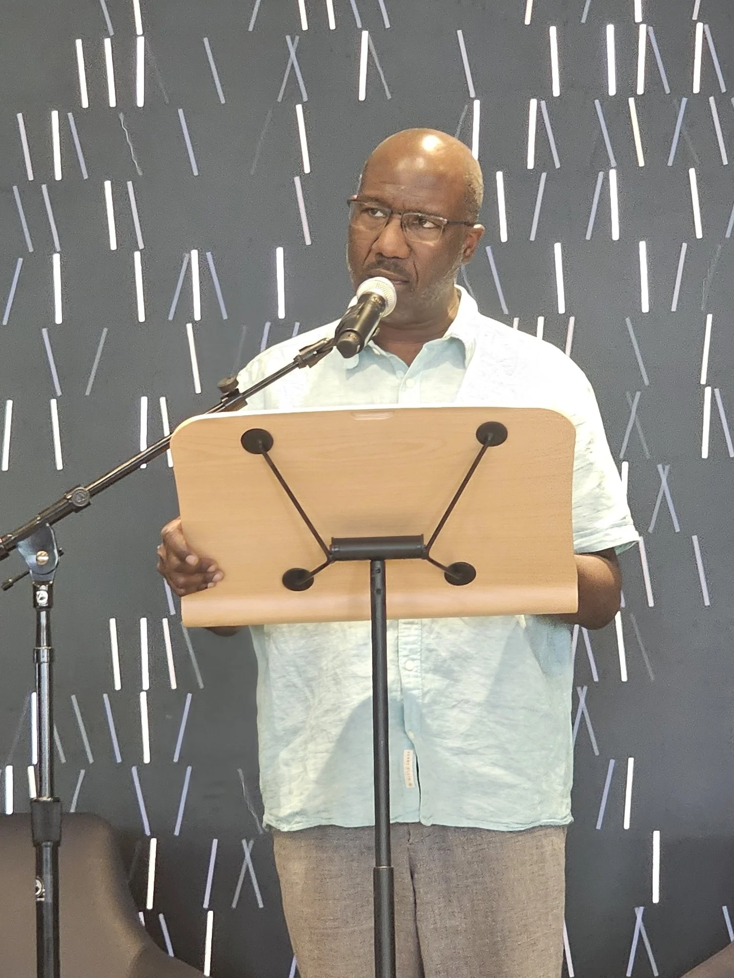 VoTPoTUS - At Podium.jpg