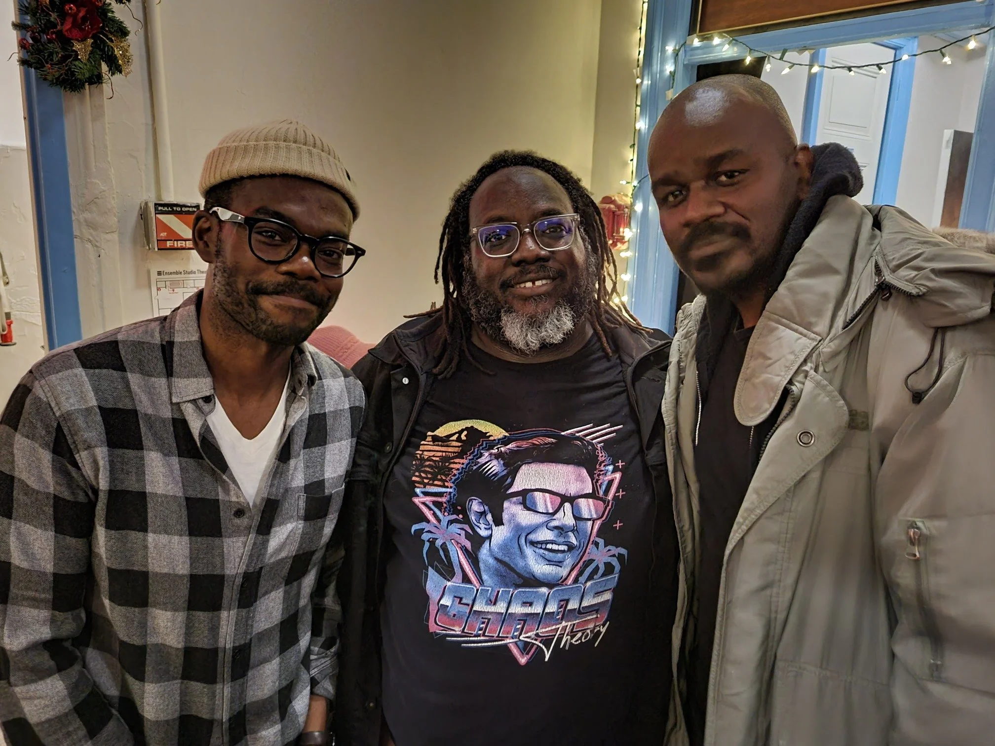 Willi Holtham Shawn.jpg