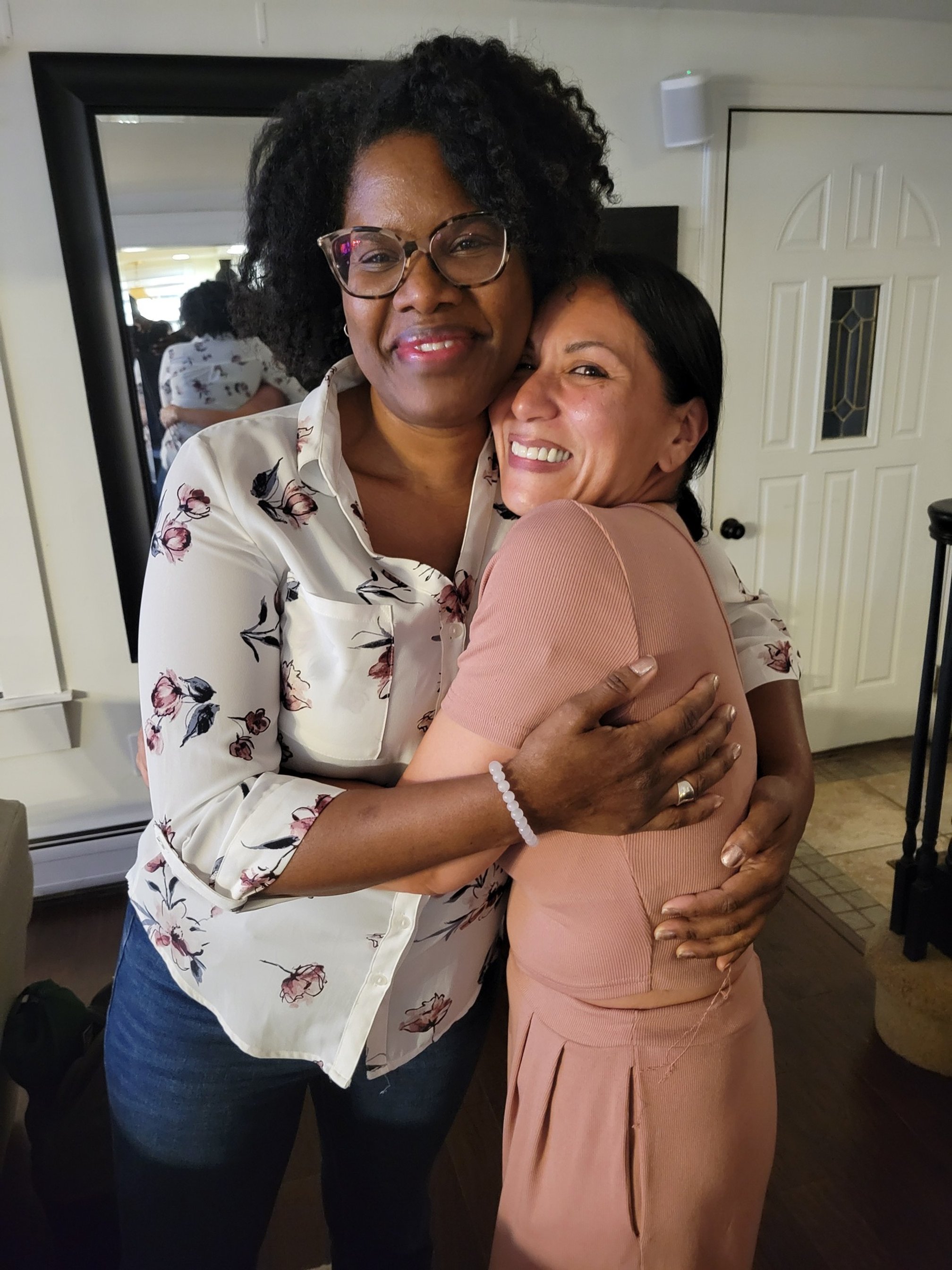 Yasmin & Marilyn May 1.jpg