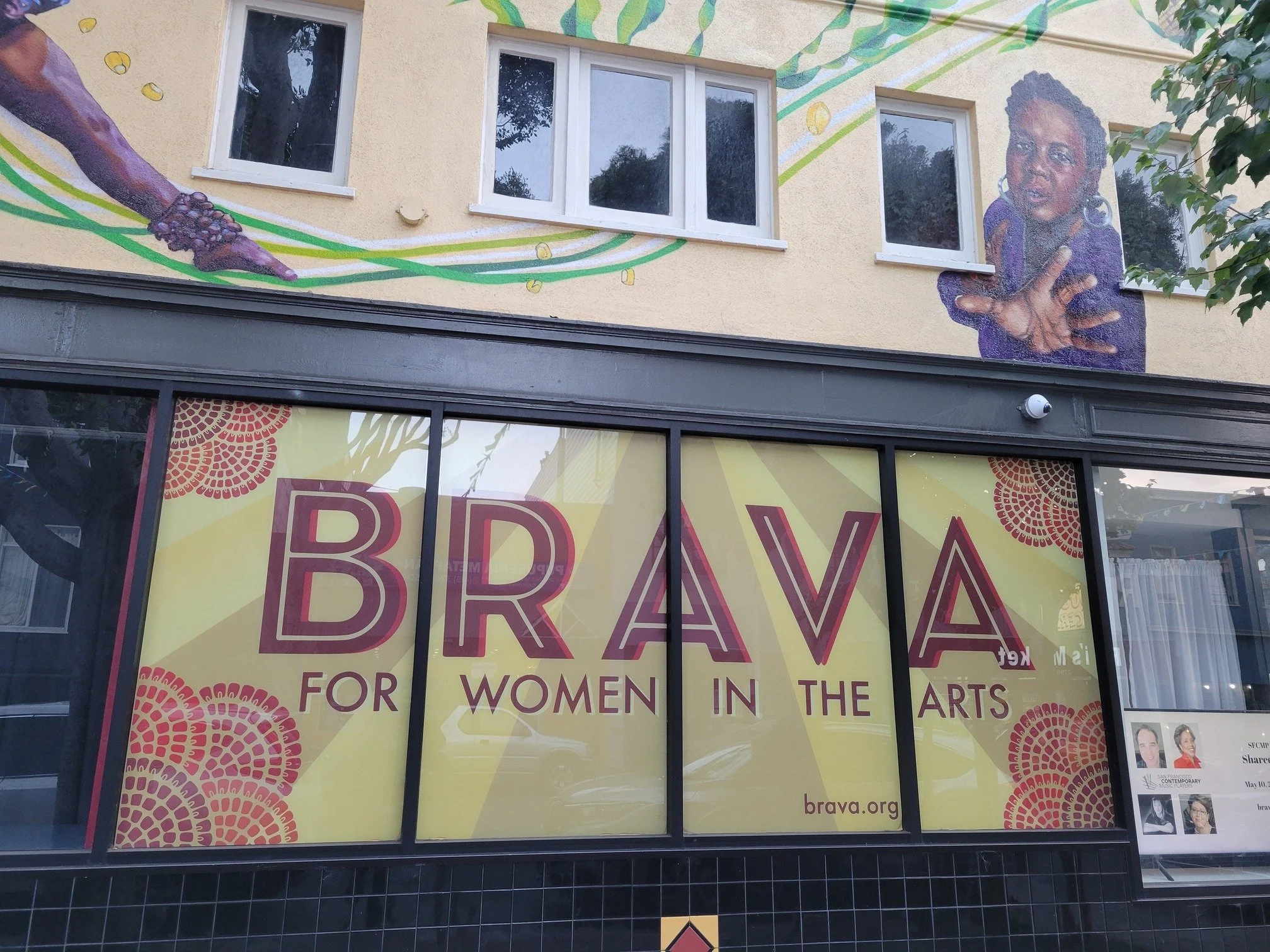 20250714_BRAVA Theater.jpg