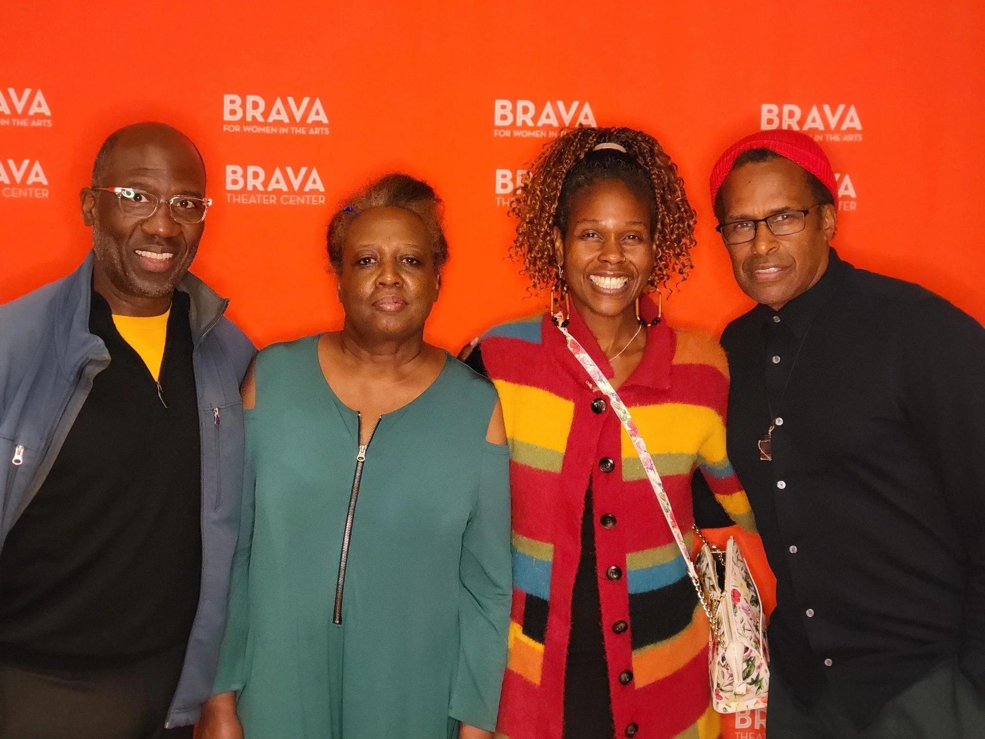 20250717_BACCE BRAVA.jpg