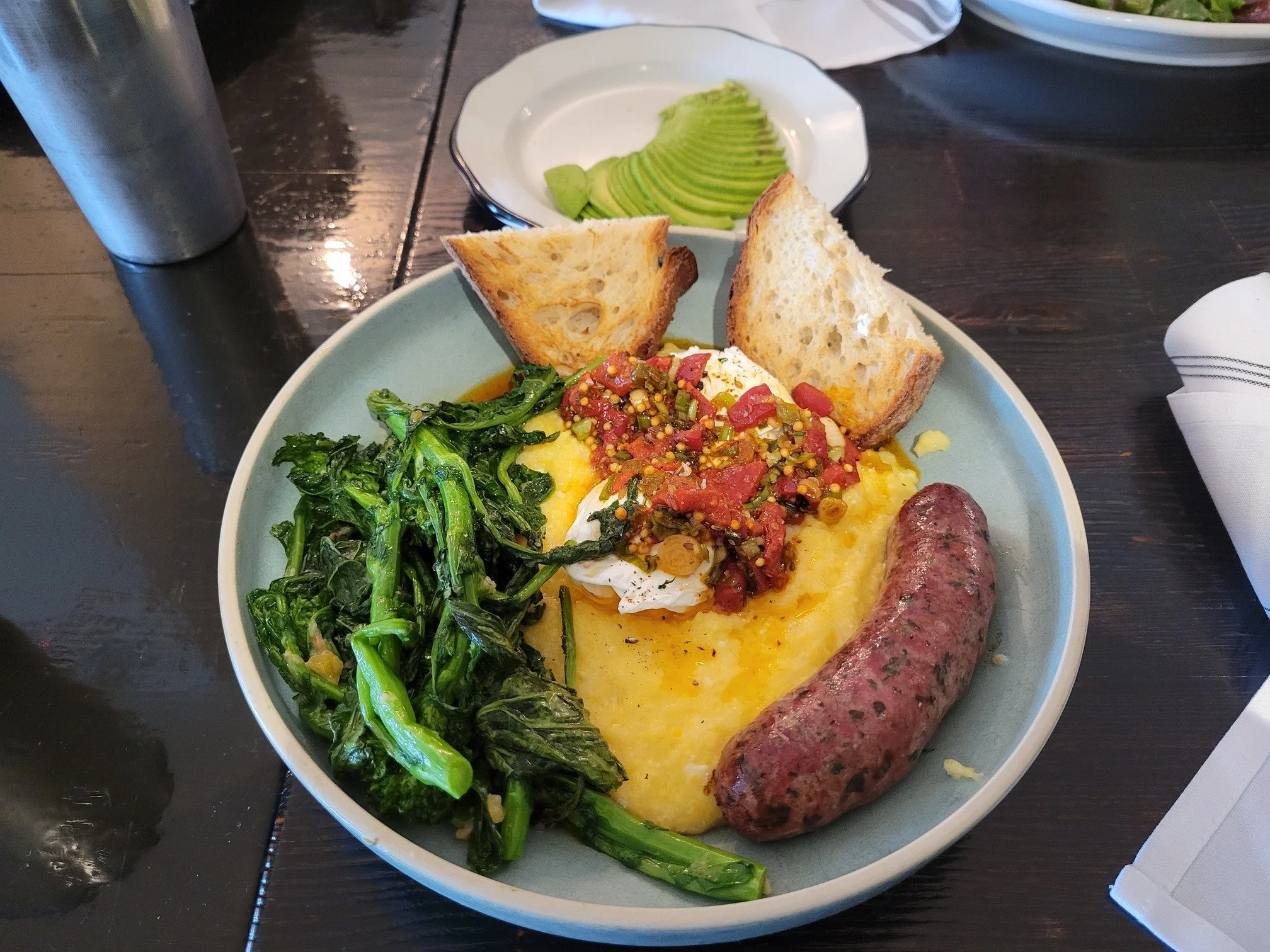 20250718_Bay Area Breakfast.jpg