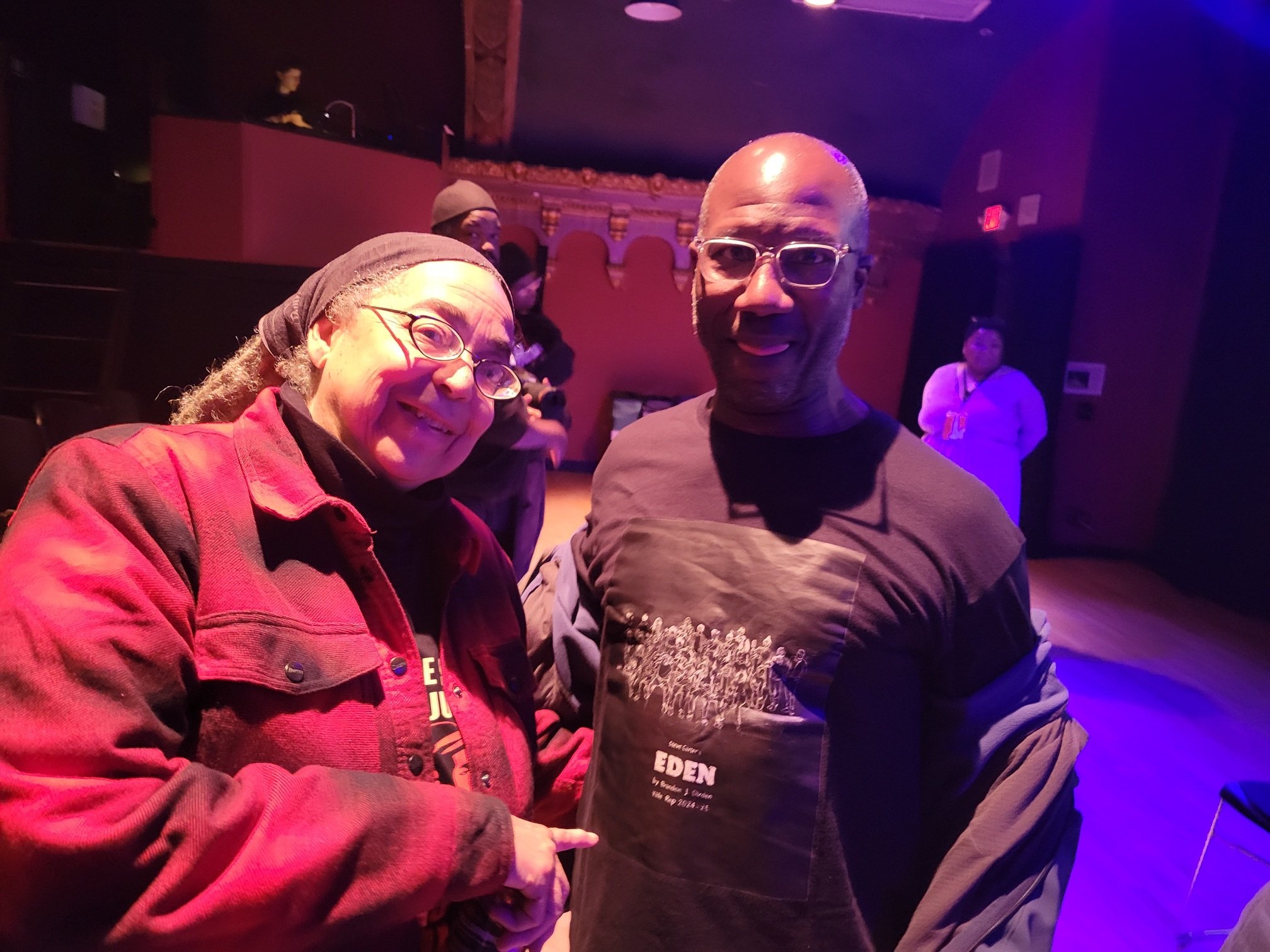 20250718_EDEN-Patricia original Lights.jpg