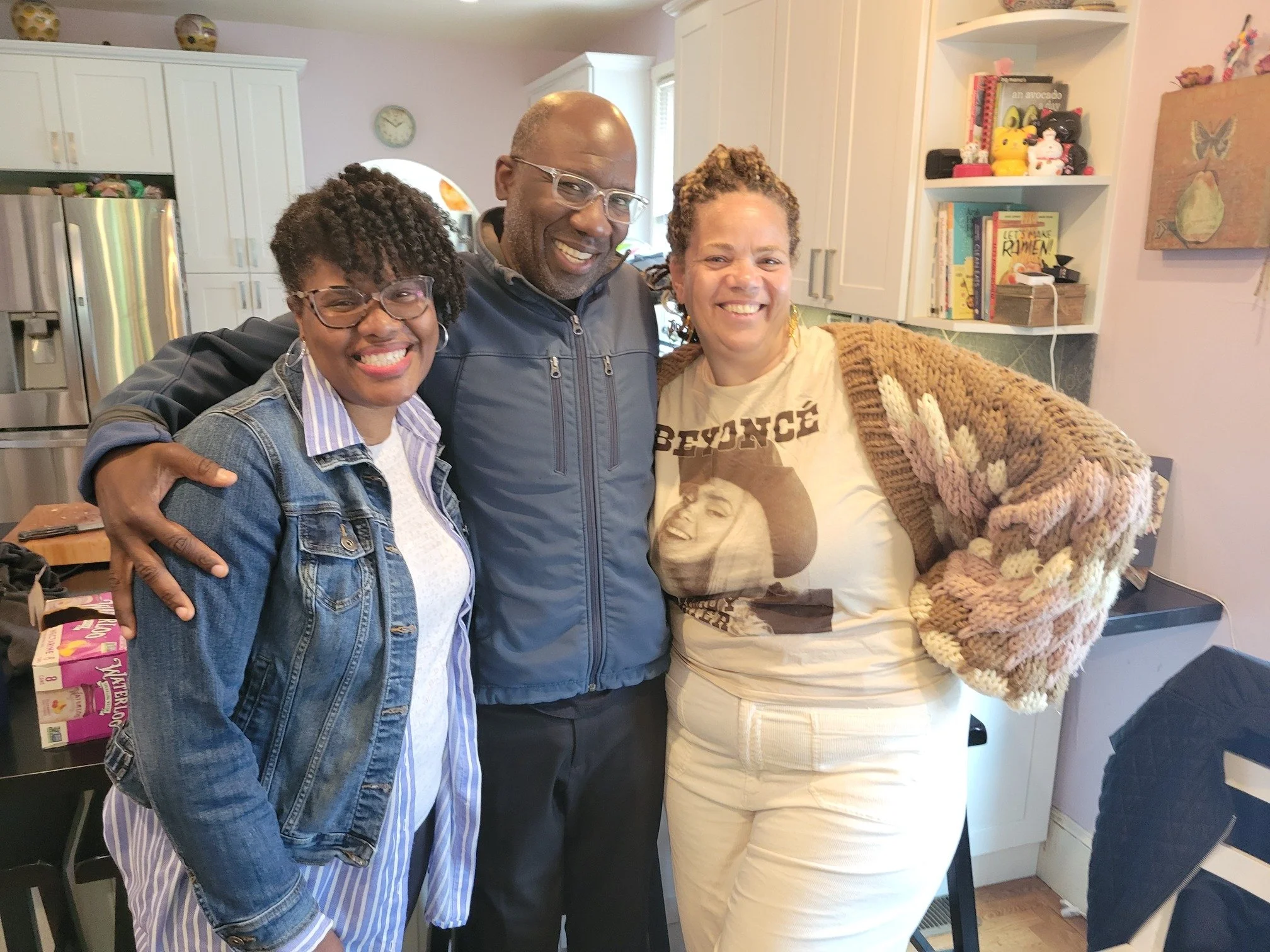 20250718_Yasmin & Tanya 2025.jpg